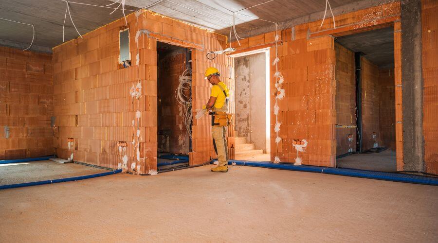 Local Siding Services in Kenly, NC